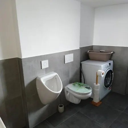 Da Camillo * Oberstaufen