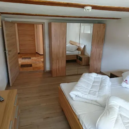 Da Camillo * 上施陶芬